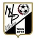 Nacional La Pampa
