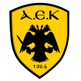 Athene FC (W)