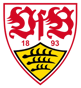 VfB Stuttgart (W)