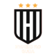 Hypers Guba