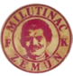 ZFK Milutinac (W)