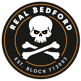 Real Bedford