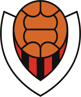 Vikingur Reykjavik U20 (W)
