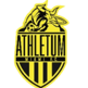 Athletum Miami