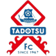 Tadotsu FC