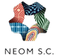 Neom SC