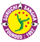 Suruchi Sangha
