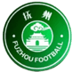 Fuzhou Team