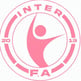 Inter FA Reserves