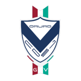 GV San Jose U19