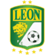 Leon(w)