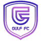 GULF. F. C