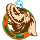 Pluakdaeng United