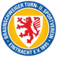 Eintracht Braunschweig II