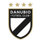 Danubio(w)