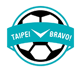 Taipei Brao Women