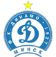 Dinamo Minsk(w)