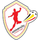 Makerere University Women
