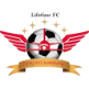 Lifofane FC