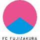 Fujizakura Yamanashi (w)
