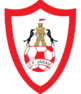 CF Jaraiz