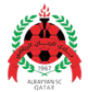 Al-Rayyan