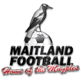 Maitland FC Reserves