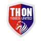 Thonburi United FC