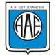 Estudiantes Rio Cuarto U20