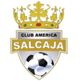Club America Salcaja