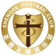 Tianjin Shengde(w)