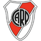 River Plate U20