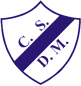 Deportivo Merlo U20