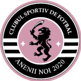 Agarista CSF Anenii Noi(w)