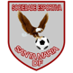 SE Santa Maria U20