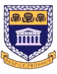 University of  Western Cape