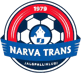 Trans Narva B