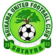 Brikama United