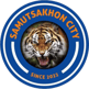 Samut Sakhon City