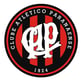 Atletico PE