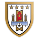 Uruguay U18
