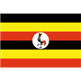 Uganda(w)