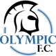 Adelaide Olympic