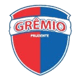 Gremio Prudente SP (Youth)