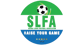 Sierra Leone U20