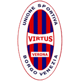 USD Virtus Verona