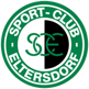 SC Eltersdorf