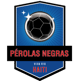 Perolas Negras Youth
