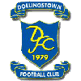 Dollingstown