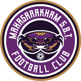 Mahasarakham SBT FC